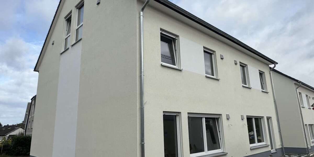 Haus zum Kaufen in Alfter 559.900 € 125 m² 5 zimmer