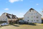 Etagenwohnung Radeberg - 2 Zimmer, 65 m&sup2;, 120.000&euro; | Angebot:26204590