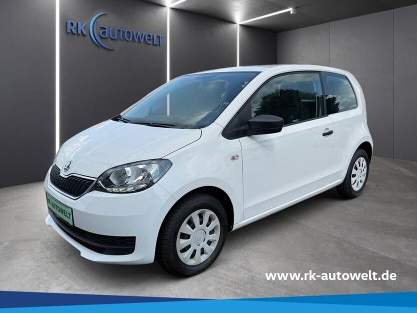 Citigo
