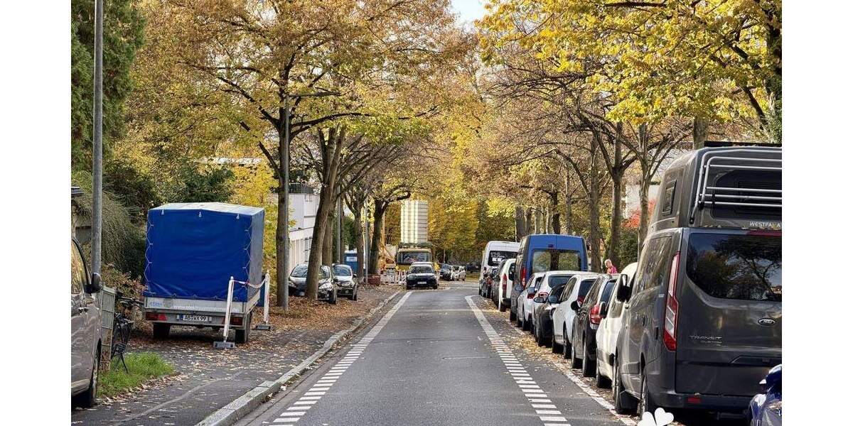 Grundstück Aschaffenburg Innenstadt - 795.000&euro; | Angebot:23962592