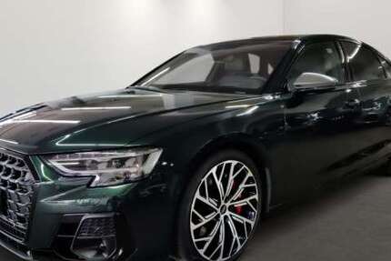 Audi S8 15.228 km 141.520 € Kaiserslautern 67663