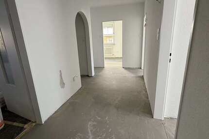 Wohnung Würzburg Altstadt - 3.5 Zimmer, 99 m&sup2;, 900&euro; | Angebot:27076453
