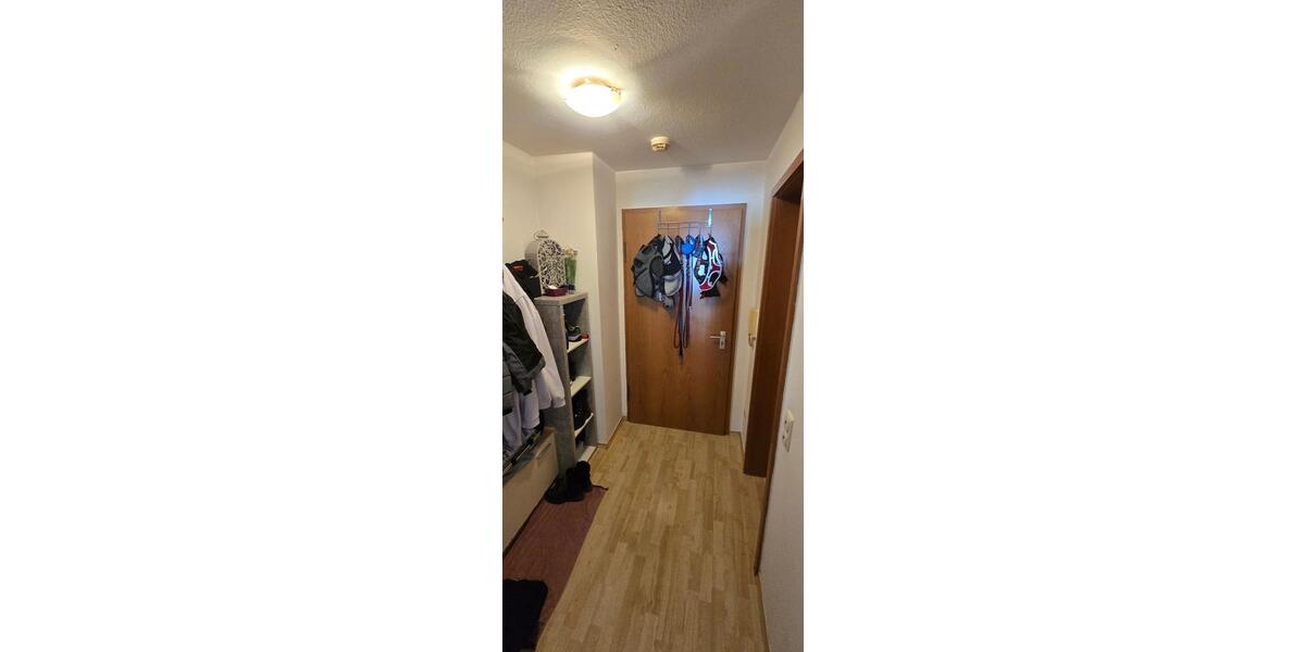 Etagenwohnung Neutraubling - 2 Zimmer, 48 m&sup2;, 188.000&euro; | Angebot:25869322