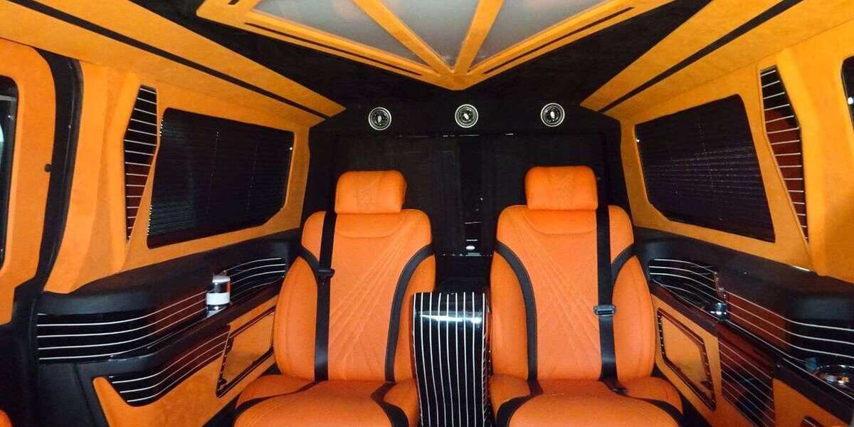 Ford Transit Custom 12.047 km 69.840 &euro; Eilenburg 04838
