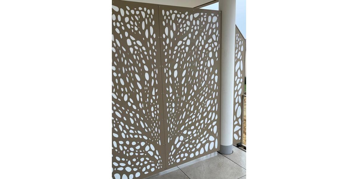 Etagenwohnung Maxhütte-Haidhof Haidhof - 3 Zimmer, 92 m&sup2;, 369.000&euro; | Angebot:24548127