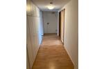 Etagenwohnung Wolfhagen - 6 Zimmer, 142 m&sup2;, 780&euro; | Angebot:26285052