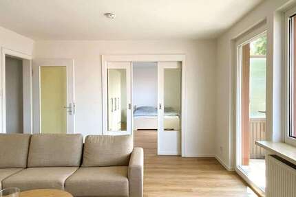 Wohnung zum Kaufen in Göttingen 258.000 € 86 m² 4 zimmer