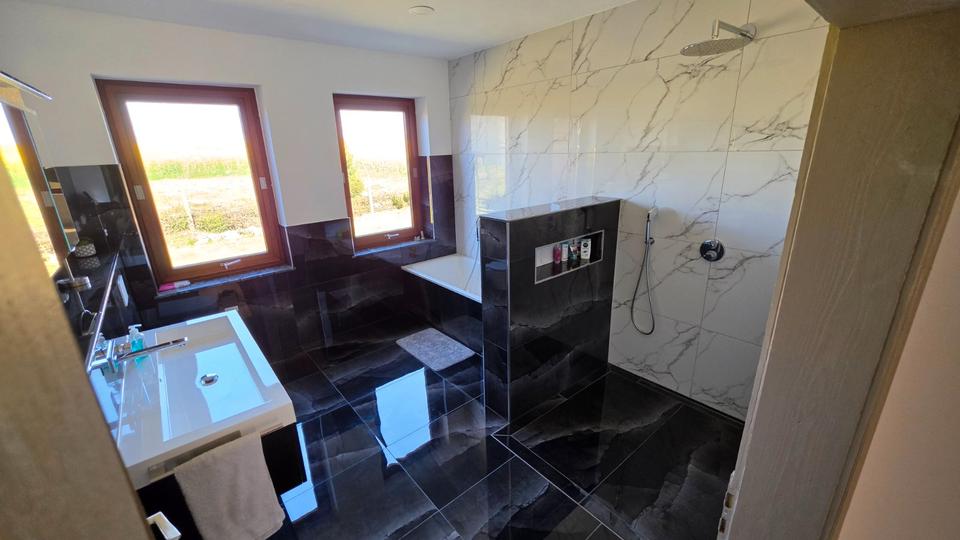 Einfamilienhaus Rehburg-Loccum Loccum - 5 Zimmer, 154 m&sup2;, 400.000&euro; | Angebot:26524645