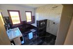 Einfamilienhaus Rehburg-Loccum Loccum - 5 Zimmer, 154 m&sup2;, 400.000&euro; | Angebot:26524645