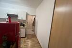 Wohnen auf Zeit Villingen-Schwenningen Schwenningen - 1 Zimmer, 30 m&sup2;, 530&euro; | Angebot:26287093