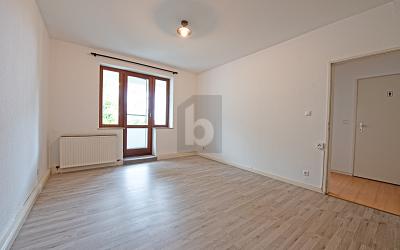 WOHNEN AM PARK IN BEGEHRTER TOP-LAGE - Erdgeschoßwohnung Bremen Neustadt | Angebot:27329229