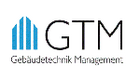 Mitarbeiter Vertriebsinnendienst (m/w/d) - Elternzeitvertretung
