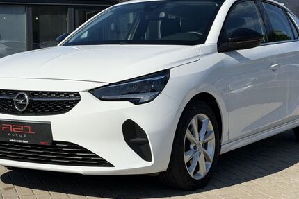 Opel Corsa 139.000 km 9.800 &euro; Eitorf 53783