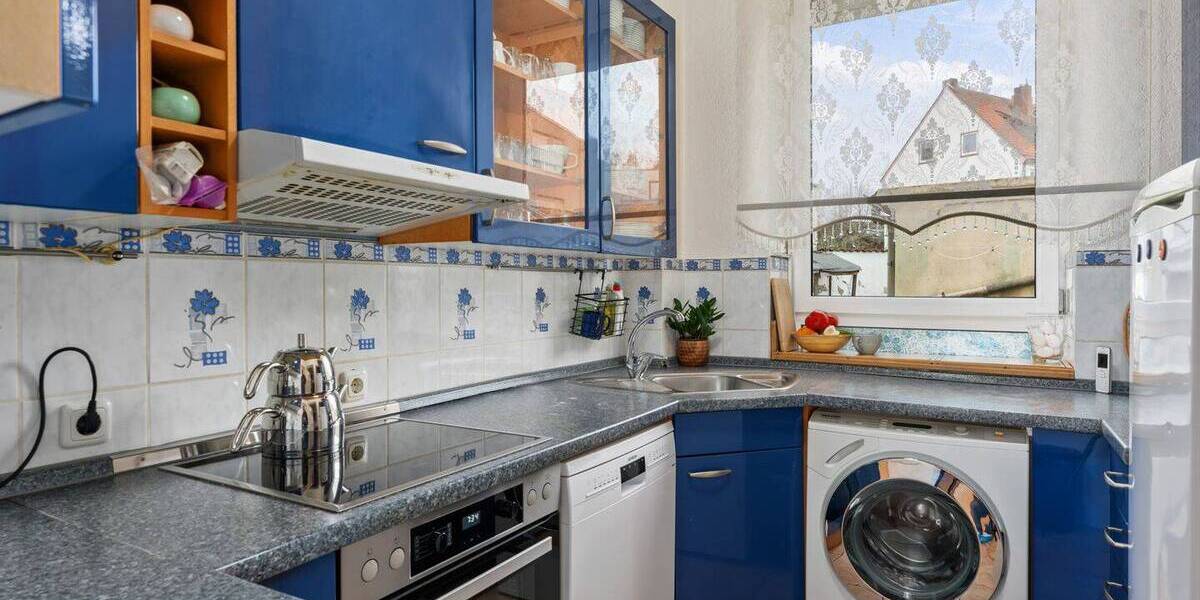 Mehrfamilienhaus, Wohnhaus Bremen Gröpelingen - 2 Zimmer, 384 m&sup2;, 649.000&euro; | Angebot:26766664