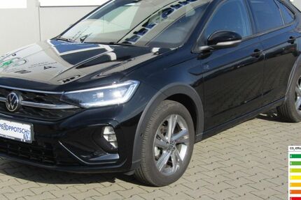 VW Taigo 10.714 km 33.990 &euro; Rastede 26180