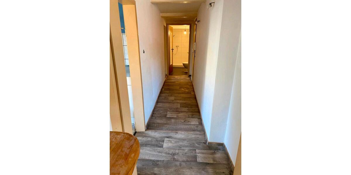 Etagenwohnung Vechelde - 3 Zimmer, 63 m&sup2;, 750&euro; | Angebot:25206432