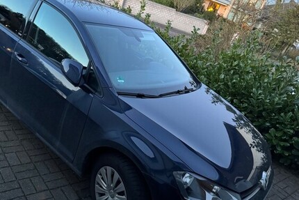 VW GOLF 7 ALLSTAR 157.200 km 9.050 &euro; Bergweiler 54518