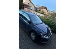 VW GOLF 7 ALLSTAR 157.200 km 9.200 &euro; Bergweiler 54518