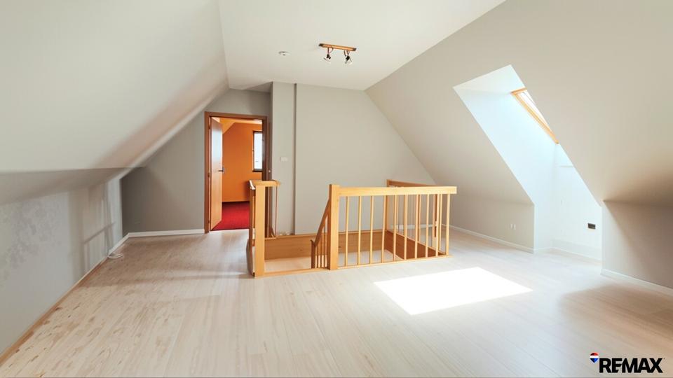 Maisonettenwohnung Nordstemmen - 6.5 Zimmer, 150 m&sup2;, 1.200&euro; | Angebot:26194008