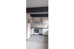 Etagenwohnung Calw - 1 Zimmer, 30 m&sup2;, 600&euro; | Angebot:25378388