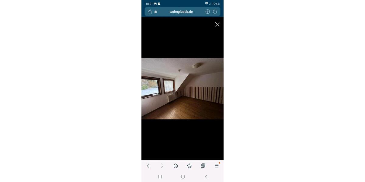 Einfamilienhaus Gummersbach Hepel - 4 Zimmer, 96 m&sup2;, 189.000&euro; | Angebot:24099833
