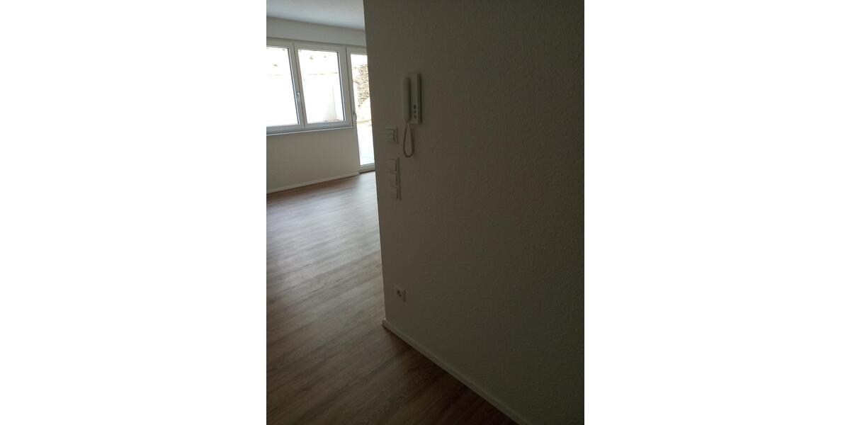 Etagenwohnung Renchen - 2 Zimmer, 60 m&sup2;, 700&euro; | Angebot:26367608