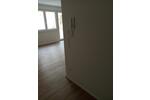 Etagenwohnung Renchen - 2 Zimmer, 60 m&sup2;, 700&euro; | Angebot:26367608