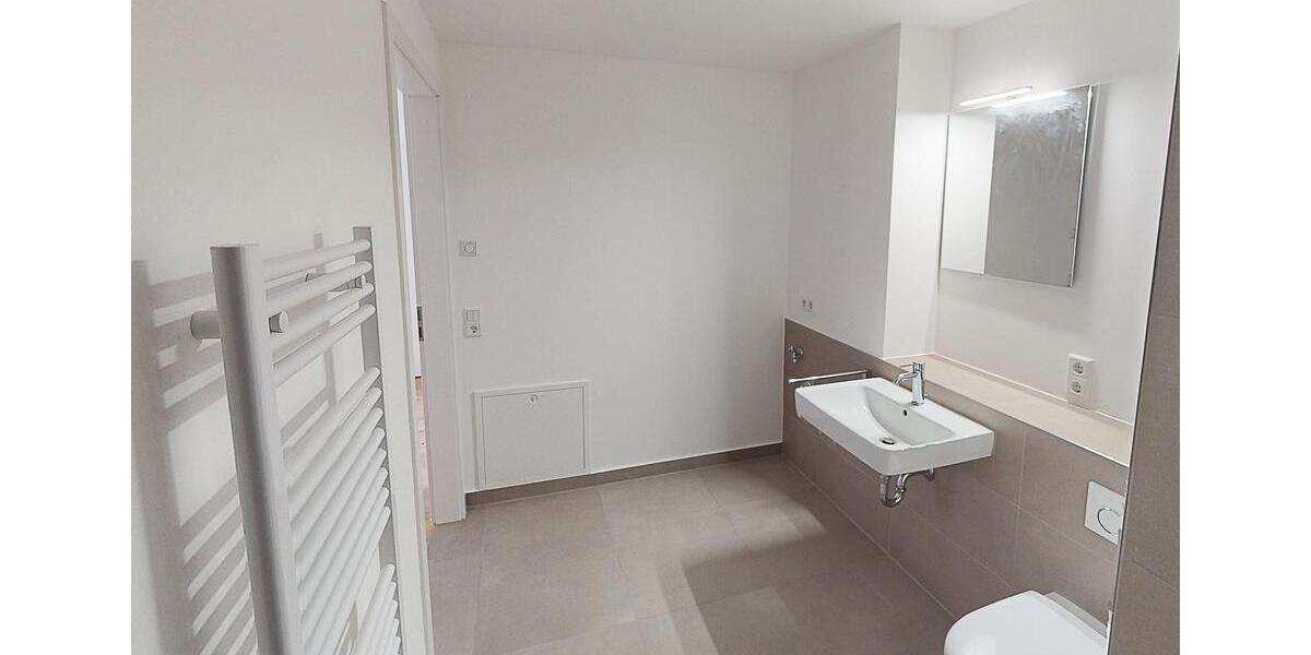 Erdgeschoßwohnung Düsseldorf Stadtbezirk 3 - 3 Zimmer, 68 m&sup2;, 1.545&euro; | Angebot:25975474