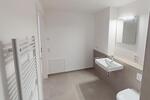 Erdgeschoßwohnung Düsseldorf Stadtbezirk 3 - 3 Zimmer, 68 m&sup2;, 1.545&euro; | Angebot:25975474