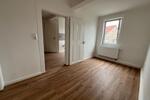 Etagenwohnung Gotha - 2.5 Zimmer, 48 m&sup2;, 460&euro; | Angebot:25570906