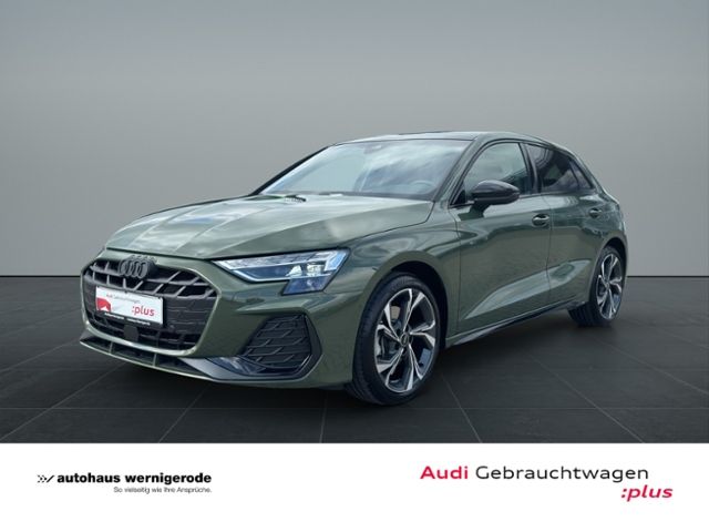 A3