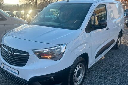 Opel Combo 409.000 km 5.990 &euro; Nimritz 07381