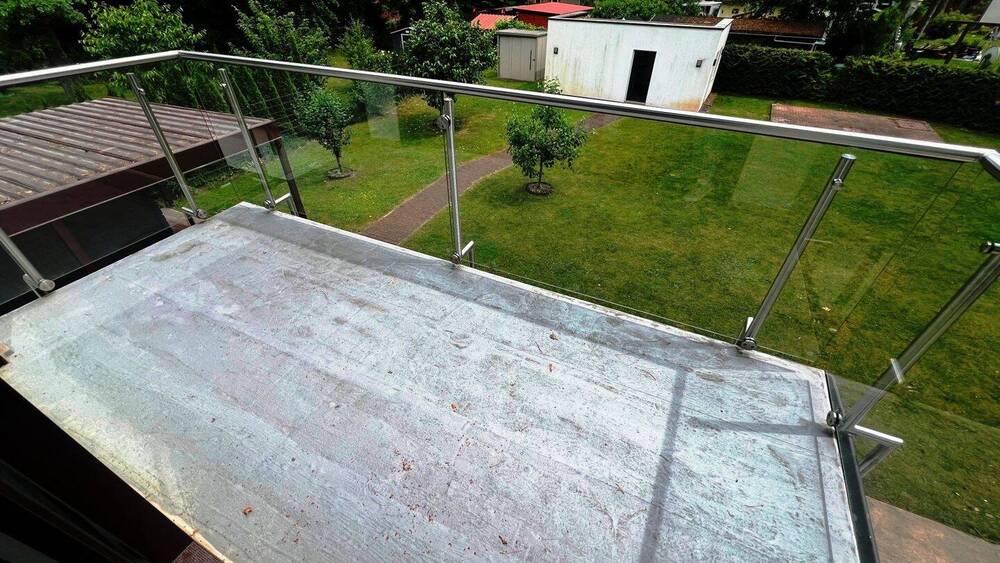Einfamilienhaus Schönwalde-Glien Schönwalde-Siedlung - 5 Zimmer, 200 m&sup2;, 1.090.000&euro; | Angebot:26843673