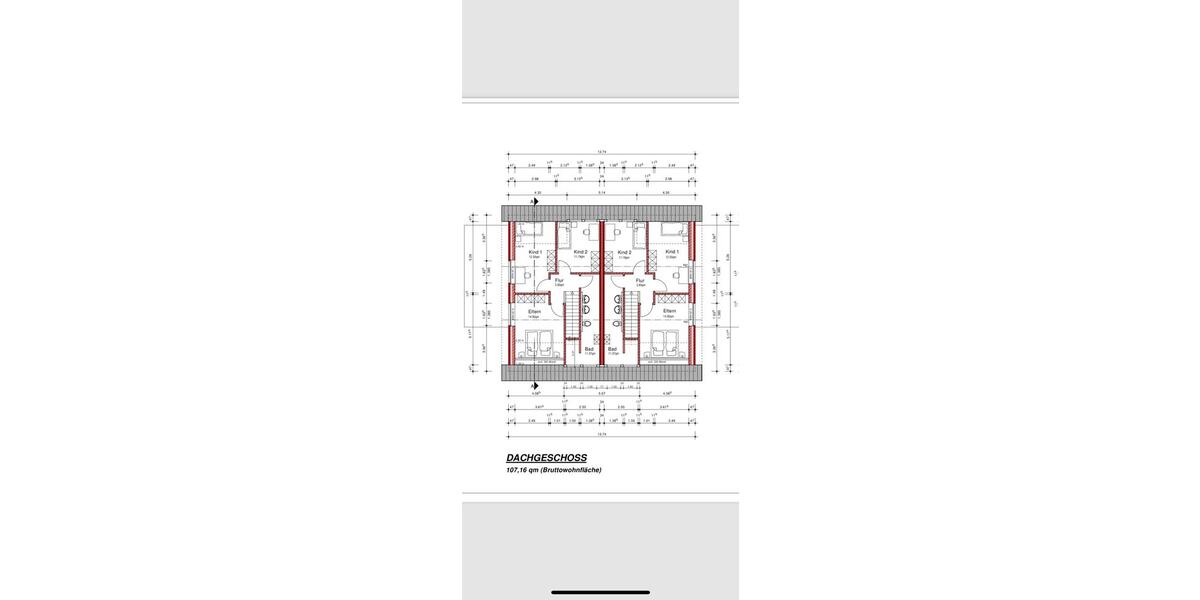 Einfamilienhaus Rhauderfehn - 5 Zimmer, 115 m&sup2;, 1.150&euro; | Angebot:26340845