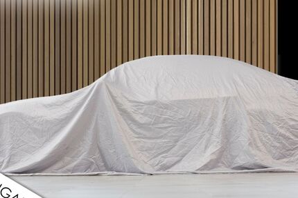 Toyota Proace City 31.000 km 17.990 &euro; Leverkusen 51381