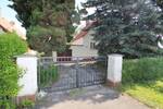 Einfamilienhaus Taucha - 5 Zimmer, 92 m&sup2;, 310.000&euro; | Angebot:26820759
