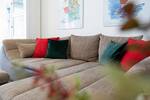 Terrassenwohnung Dahme - 2 Zimmer, 68 m&sup2;, 399.000&euro; | Angebot:26816456