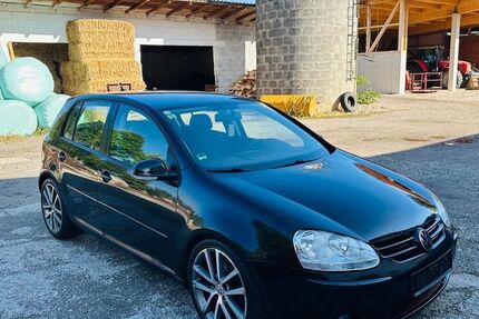 VW Golf 252.000 km 3.799 € Neufahrn 85375