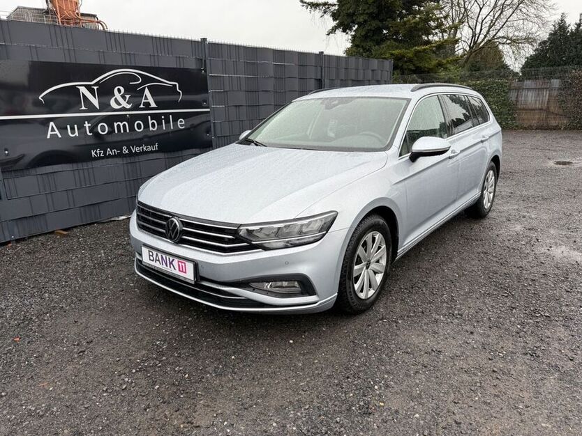 Passat