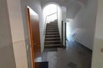 MFH vermietet auch für Handwerker in günstiger Lage - Mehrfamilienhaus, Wohnhaus Wilkau-Haßlau Haßlau | Angebot:23973917