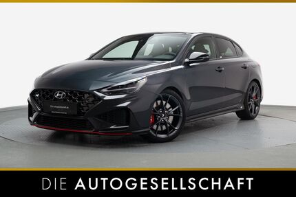 Hyundai i30 74.060 km 28.990 &euro; Heidenau bei Dresden 01809