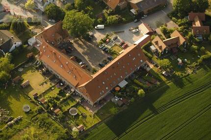 Haus Seelze Lathwehren - 2 Zimmer, 129 m&sup2;, 285.000&euro; | Angebot:25200530