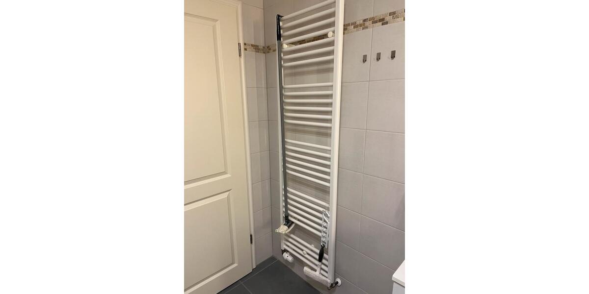 Etagenwohnung Meldorf - 3 Zimmer, 97 m&sup2;, 1.100&euro; | Angebot:25328443