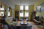 Mehrfamilienhaus, Wohnhaus Schlüchtern / Gundhelm Gundhelm - 1 Zimmer, 478 m&sup2;, 295.000&euro; | Angebot:25802253