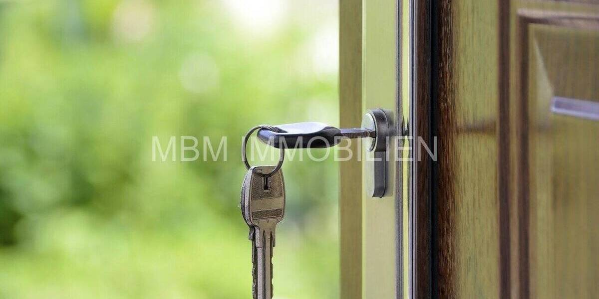 Etagenwohnung Delitzsch - 3 Zimmer, 73 m&sup2;, 119.000&euro; | Angebot:20594928