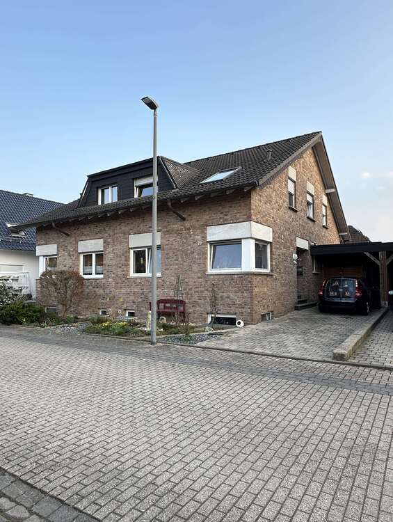 Haus zum Kaufen in Kreuzau 375.000 € 130 m²