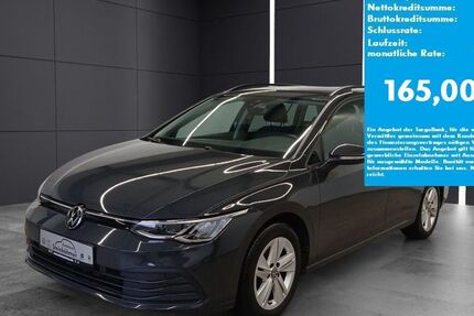 VW Golf 64.031 km 22.440 &euro; Schloß Holte-Stukenbrock 33758