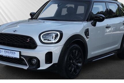 Mini Cooper 72.500 km 23.930 &euro; Itzehoe 25524