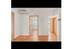Etagenwohnung Weilheim an der Teck - 3 Zimmer, 101 m&sup2;, 370.000&euro; | Angebot:27274937
