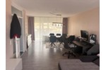 Etagenwohnung Bad Arolsen - 3 Zimmer, 92 m&sup2;, 188.000&euro; | Angebot:27165680